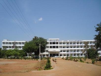Boys Hostel